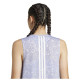 Adidas Γυναικεία αμάνικη μπλούζα Own the Rum Climacool 3-S Tank Top Adidas Γυναικεία αμάνικη μπλούζα Own the Rum Climacool 3-S Tank Top
